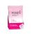 Pond's Dramatic Results Age-Defying Cleansing Towelettes