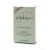 Phisoderm Skin Cleansing Bar