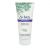 St. Ives Mineral Clay Firming Mask