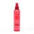 Revlon Scentsuous Bath & Body Radiant Body Mist, Sultry Florals