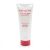 Revlon Innoscent Silkening Bath & Body Wash, Flirty Bouquet