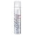 Frederic Fekkai Sparkling Shimmer Spray