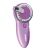 Conair Quick Gems