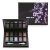 Urban Decay Eyeshadow Ammo Shadow Box
