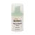 Aveeno Positively Radiant Eye Cream