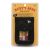 Burt's Bees Burts Bees Lips To Go Trio With Pouch, 1 set