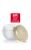 Elizabeth Arden Ceramide Plump Perfect Firming Body Souffle