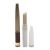 Max Factor Lipfinity Lustres Lipstick