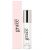 Philosophy Amazing Grace Concentrated Perfume Oil
