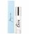 Philosophy Falling in Love Concentrated Perfume Oil