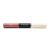 Max Factor Maxwear Lip Color