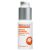 MD Skincare by Dr. Dennis Gross Continuous Eye Hydration