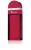 Elizabeth Arden Red Door Velvet Eau de Parfum Spray
