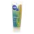 Kiss My Face Organic Rough Seas Shower Gel & Body Scrub