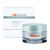 MD Skincare by Dr. Dennis Gross Hydra-Pure Intense Moisture Cream