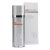 MD Skincare by Dr. Dennis Gross Hydra-Pure Oil-Free Moisture
