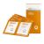 MD Skincare by Dr. Dennis Gross Powerful Sun Protection SPF 30 Sunscreen Packettes