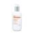 MD Skincare by Dr. Dennis Gross Firming Body Lotion with Vitamin C Sunscreen SPF 8
