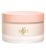 Yves Saint Laurent YSL PARIS Perfumed Body Crème