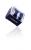 CoverGirl Make-Up Masters 3 in 1 Sharpener