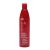 Wella Color Preserve Hydrating Shampoo