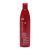 Wella Color Preserve Hydrating Conditioner