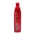 Wella Color Preserve Repairing Conditioner