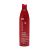 Wella Color Preserve Volumizing Conditioner