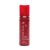 Wella Color Preserve Foam Mask