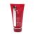 Wella Color Preserve Curl Definer