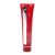 Wella Color Preserve Styling Gel