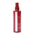 Wella Color Preserve Thermal Protecting Spray