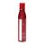 Wella Color Preserve Volumizing Mousse