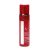 Wella Color Preserve Strengthening Foam