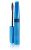 CoverGirl Professional All In One Waterproof Mascara
