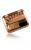 CoverGirl Cheekers Bronzer
