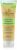 Marc Anthony Aroma Organics Smoothing Conditioner