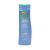 Herbal Essences Break's Over Strengthening Shampoo