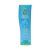 Herbal Essences Hello Hydration Moisturizing Conditioner
