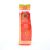 Herbal Essences Body Envy Volumizing Shampoo