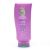 Herbal Essences Totally Twisted Curls & Waves Conditioner