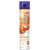 Herbal Essences Body Envy Volumizing Hairspray