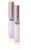 CoverGirl Wetslicks Lipgloss Crystal Formula