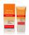 Neutrogena Oil-Free Anti-Acne Moisturizer
