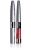 CoverGirl Outlast Smoothwear All Day Lipcolor
