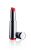 CoverGirl Incredifull Lipcolor