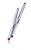 CoverGirl Outlast Smoothwear Lip Liner