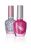 CoverGirl CG Boundless Color Nail Polish