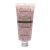 L'Occitane Grape Warming Body Wrap