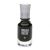 Urban Decay Nail Enamel, Perversion